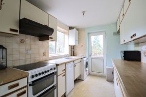 Kitchen- click for photo gallery